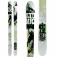 /album/galleria-fotografica/atomic-coax-skis-2012-jpg/